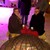 phpic_2660