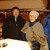 phpic_2661