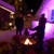 phpic_2662