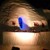 phpic_2663