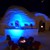 phpic_2664