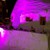 phpic_2665