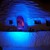 phpic_2666