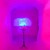 phpic_2667