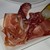 phpic_2669