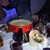 phpic_2670
