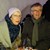 phpic_2671