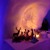 phpic_2672