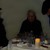 phpic_2673