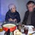 phpic_2674
