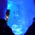 phpic_2675