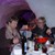 phpic_2676
