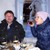 phpic_2677