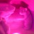 phpic_2678