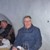 phpic_2679
