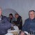phpic_2680