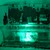 phpic_2681