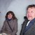phpic_2682