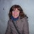 phpic_2683