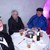 phpic_2684