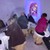 phpic_2685