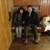 phpic_2686