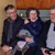 phpic_2687