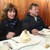 phpic_2688