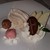 phpic_2689