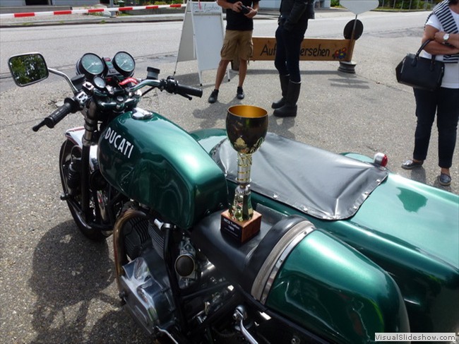 phpic_2415