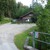 phpic_2401