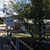 phpic_2402