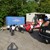 phpic_2404
