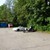 phpic_2405