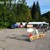 phpic_2406