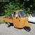 phpic_2408
