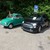 phpic_2409