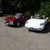phpic_2410