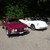 phpic_2411
