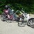 phpic_2412