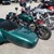 phpic_2413