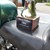 phpic_2414