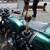 phpic_2415