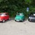 phpic_2416