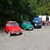 phpic_2417