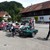 phpic_2418