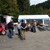 phpic_2420