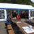 phpic_2421