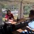 phpic_2422