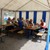 phpic_2423